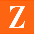 ไอคอนของโปรแกรม: zenne.com