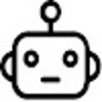 程序图标：FirstParent