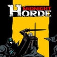 ไอคอนของโปรแกรม: Midnight Horde