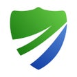 Ícone do programa: Steller VPN