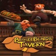 Ikona programu: Bronzebeards Tavern 2