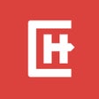 أيقونة البرنامج: Hope City Church IA