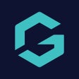 程序图标:GameDay App
