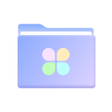 Icon of program: Data Categorization