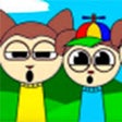 Icon of program: Sprunki Games: Sprunki In…