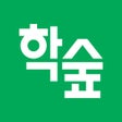 Ícone do programa: 학숲