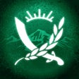 Ikona programu: Rebel Inc.
