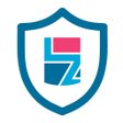 Icono de programa: Alarmas Lomas