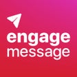 أيقونة البرنامج: Email SMS Marketing for S…
