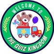 ไอคอนของโปรแกรม: Quiz Kingdoms Unblocked