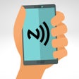 Ikona programu: NFC Checker