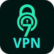 VPN007 - Faster  Safer VPN