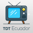 TV Ecuador en vivo