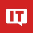 أيقونة البرنامج: IT之家 - 科技新闻头条资讯