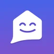 Icon of program: OneRoof: Meet Your Neighb…