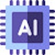 ไอคอนของโปรแกรม: AI Text Detector