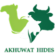 Akhuwat Hides