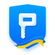 Icono de programa: Password Manager - Passwa…