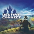 Programikonen: Destiny Connect: Tick-Toc…