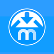Ikon program: Payment Gateway using Mol…