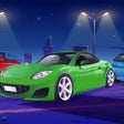 Ikona programu: Racing Cars