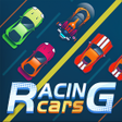 Ícone do programa: Racing Cars