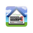 プログラムのアイコン：Energenie Power Manager