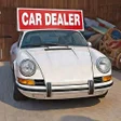 程序图标：Auto Dealer Used Car Simu…