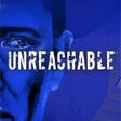 Icoon van programma: Unreachable