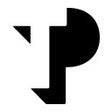 أيقونة البرنامج: TP Power Steering