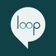 Ícone do programa: Allocate Loop