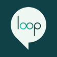 أيقونة البرنامج: Allocate Loop