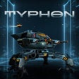 程序图标:Typhon: Bot vs. Bot