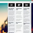 Иконка программы: Chrome Ipsum