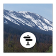 Icon of program: Trails Babia Góra