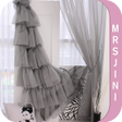 程序图标：미세스지니 - mrsjii