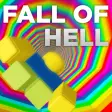 Fall of Hell