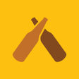 Ícone do programa: Untappd - Discover Beer
