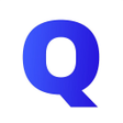 Icon of program: QuizCraft - Play Amazing …