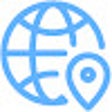 IP Mate icon