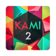 Programikonen: KAMI 2