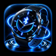 Programikonen: Dizo Fit Watch App