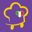 Eat in time icon