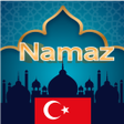 Namaz Öğreniyorum icon