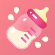 Ikon program: Erby feeding  sleep track…