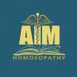 AIM Homoeopathy