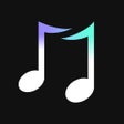 Ikon program: RaMusi: Offline Music Pla…