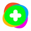 Иконка программы: Flipgrid