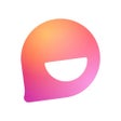 プログラムのアイコン：Flipgrid