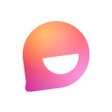 Ícone do programa: Flipgrid